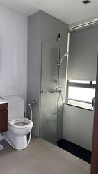 Casa Fortuna (D12), Apartment #439053461